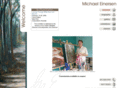michaeleinersen.com