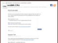 midmncru.com