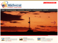 midwestenergypartners.com