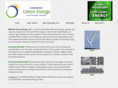 midwestgreenenergy.com