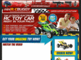minircbuggy.com