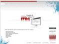 mkt-shop.com