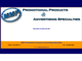 mmppromotional.com