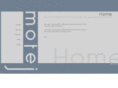 motej.com
