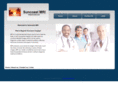 mrisuncoast.com