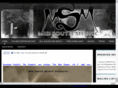 msmofficial.com