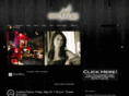 msollies.com