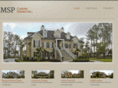 mspcustomhomes.com