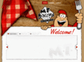 mtbellies.com