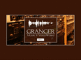 musikwerks.com