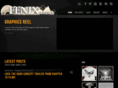myfenix.com