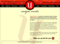 myueinc.com
