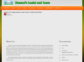 nassantours.com
