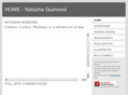 natashaguimond.com