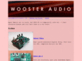 nathanwooster.com