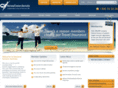 nationalseniors.com.au