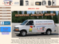 nationwideapp.com