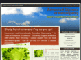 naturopathycourse.com