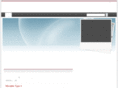 navinavi3.com