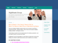 nighthawk-group.com