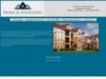 noahandassociates.net