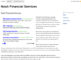 noahfinancialservices.com.au
