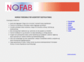 nofab.no