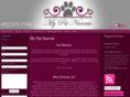 northscottsdalefetch.com