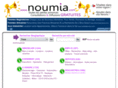 noumia.com