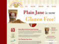 nutsaboutgranola.com