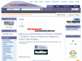 nwsc.com