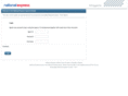 nxagents.com