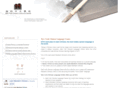 nychineselearning.com