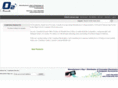 o2brands.com