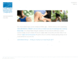 oaklandmanualtherapy.com