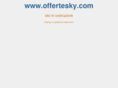 offertesky.com
