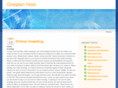 oneplan-host.com