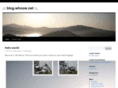 openfileserver.com