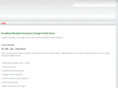 originsproperties.com