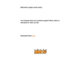 papercrown.com