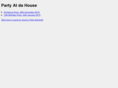 partyatdahouse.com