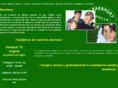passportsevilla.com