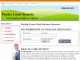 paydayloanssarasotafl.com
