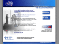 pggblue.com