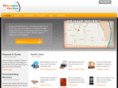 photo-graphiccreations.com