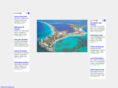 pickupcancun.com