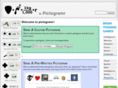 pictogramr.com