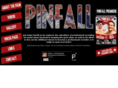 pinfall.co.uk