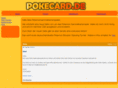 pokemonkarten.info