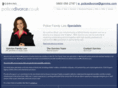 policedivorce.co.uk